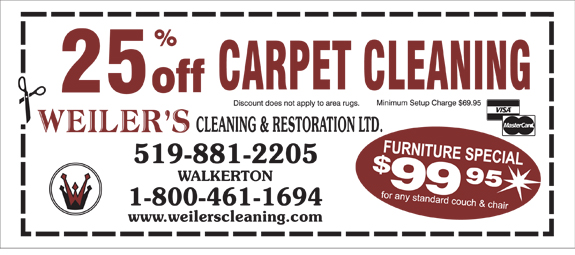 25-off-Carpet-Cleaning