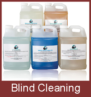 blind_cleaning