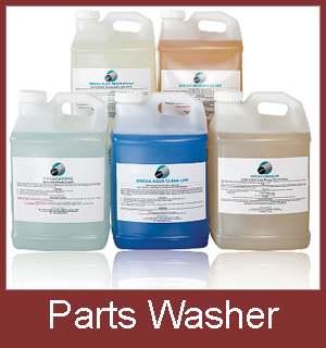 parts_washer