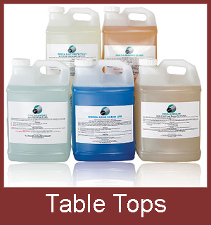 table_tops